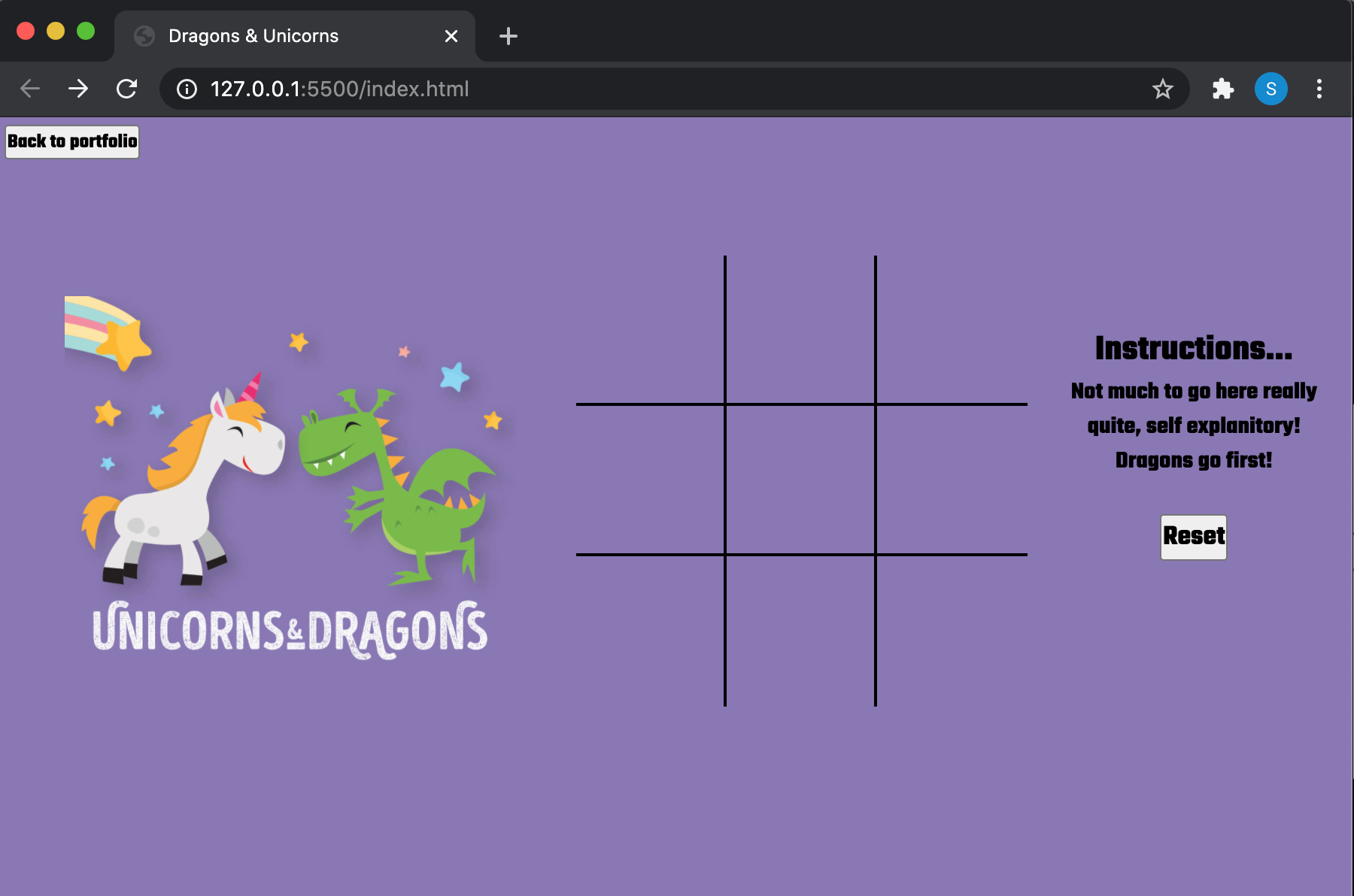 screen-shot-of-dragons-and-unicorns